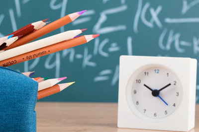 中國傳媒大學在職研究生 中國傳媒大學在職研究生