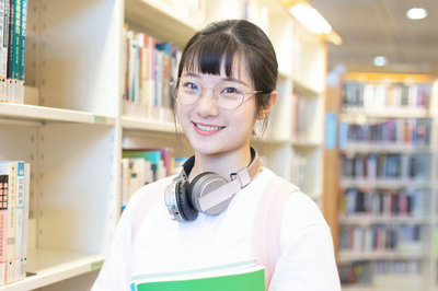 中國傳媒大學在職研究生 中國傳媒大學在職研究生