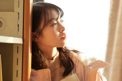 中國(guó)傳媒大學(xué)在職研究生 中國(guó)傳媒大學(xué)在職研究生