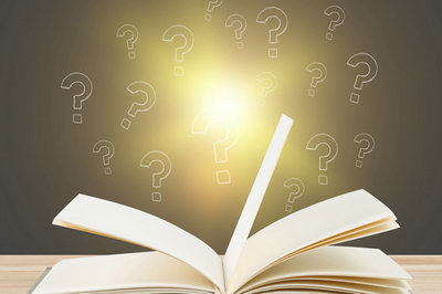 中國傳媒大學在職研究生