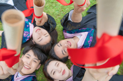 中國傳媒大學在職研究生 中國傳媒大學在職研究生