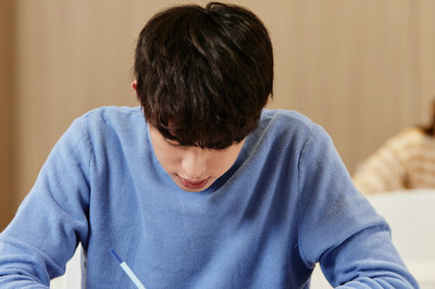 中國傳媒大學在職研究生 中國傳媒大學在職研究生