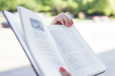 中國傳媒大學在職研究生