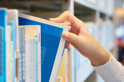 中國傳媒大學在職研究生 中國傳媒大學在職研究生