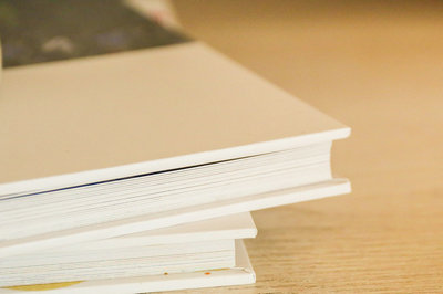 中國傳媒大學在職研究生 中國傳媒大學在職研究生