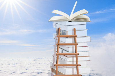 中國傳媒大學在職研究生 中國傳媒大學在職研究生