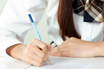 中國傳媒大學在職研究生 中國傳媒大學在職研究生