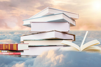 中國傳媒大學在職研究生 中國傳媒大學在職研究生