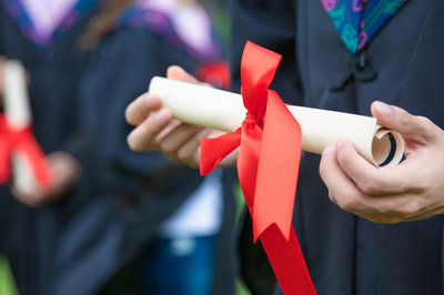 中國傳媒大學在職研究生 中國傳媒大學在職研究生