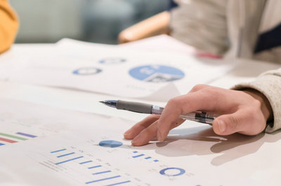 中國傳媒大學在職研究生 中國傳媒大學在職研究生