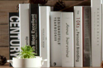 中國傳媒大學(xué)在職研究生 中國傳媒大學(xué)在職研究生