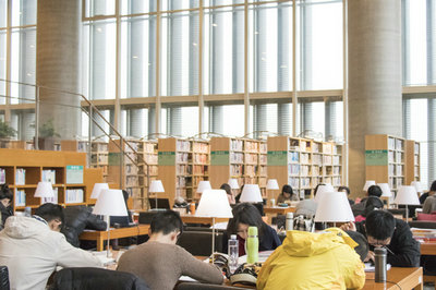 中國傳媒大學在職研究生 中國傳媒大學在職研究生