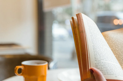 中國傳媒大學在職研究生 中國傳媒大學在職研究生