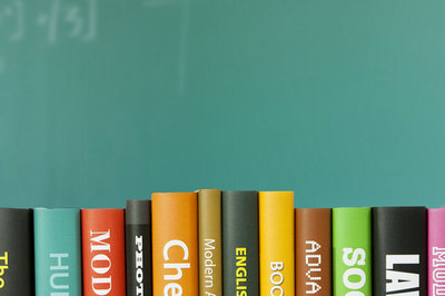 中國傳媒大學在職研究生 中國傳媒大學在職研究生