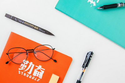 中國傳媒大學在職研究生 中國傳媒大學在職研究生