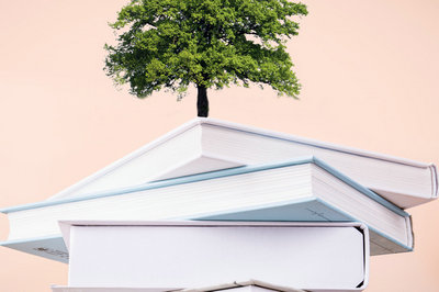 中國傳媒大學在職研究生 中國傳媒大學在職研究生