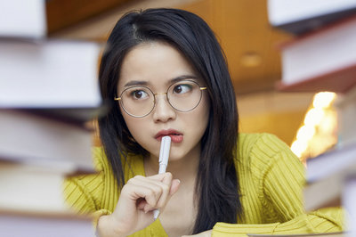 中國(guó)傳媒大學(xué)在職研究生 中國(guó)傳媒大學(xué)在職研究生