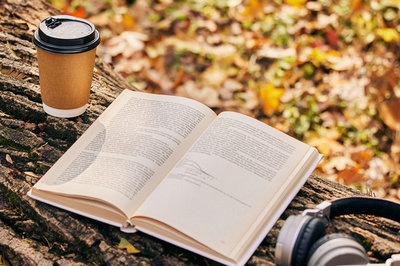 中國傳媒大學(xué)在職研究生 中國傳媒大學(xué)在職研究生