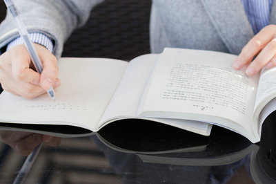 中國傳媒大學在職研究生 中國傳媒大學在職研究生