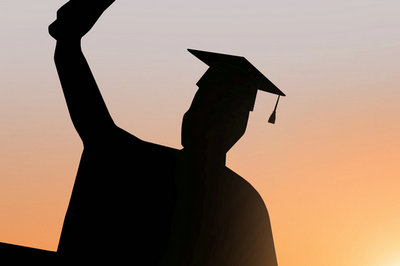 中國傳媒大學(xué)在職研究生