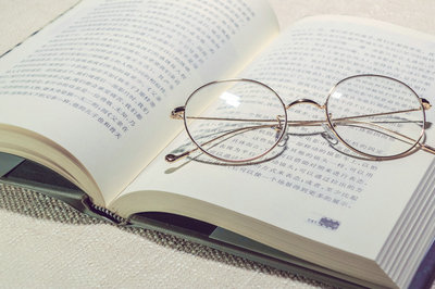 中國傳媒大學在職研究生 中國傳媒大學在職研究生