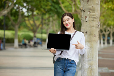 中國傳媒大學在職研究生 中國傳媒大學在職研究生