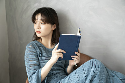 中國(guó)傳媒大學(xué)在職研究生 中國(guó)傳媒大學(xué)在職研究生