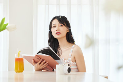 中國傳媒大學在職研究生 中國傳媒大學在職研究生