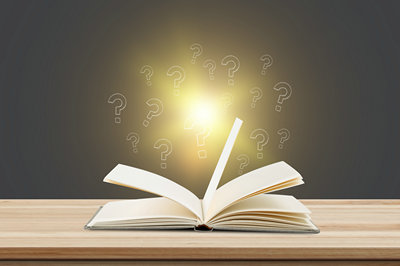 中國傳媒大學(xué)在職研究生