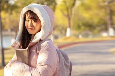 中國傳媒大學在職碩士 中國傳媒大學在職碩士