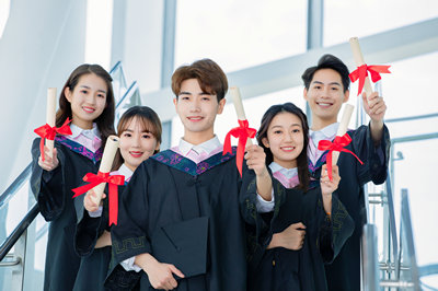 中國傳媒大學在職碩士 中國傳媒大學在職碩士