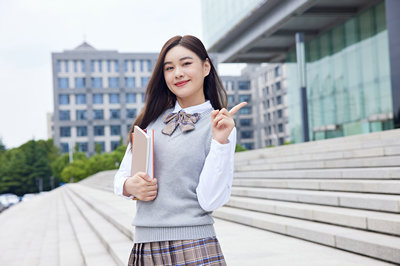 中國傳媒大學在職碩士 中國傳媒大學在職碩士