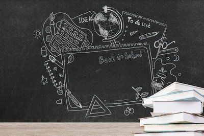 中國傳媒大學在職碩士 中國傳媒大學在職碩士