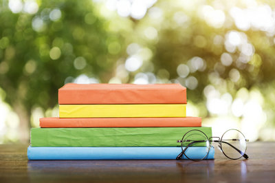 中國傳媒大學在職碩士 中國傳媒大學在職碩士