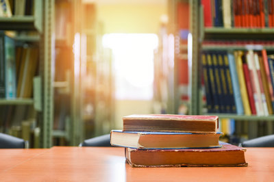 中國傳媒大學(xué)在職研究生 中國傳媒大學(xué)在職研究生