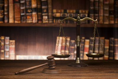 中國傳媒大學在職研究生 中國傳媒大學在職研究生