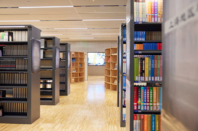 中國傳媒大學在職研究生