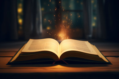 中國傳媒大學在職研究生