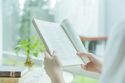 中國傳媒大學(xué)同等學(xué)力申碩考試打印準(zhǔn)考證時間