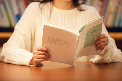 2023年中國傳媒大學同等學力申碩考試打印準考證時間及其它注意事項! 2023年中國傳媒大學同等學力申碩考試打印準考證時間及其它注意事項!