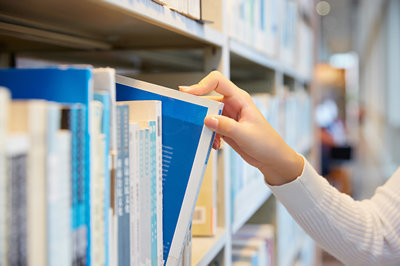 中國傳媒大學在職研究生