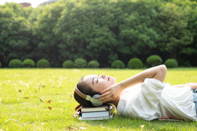 中國傳媒大學在職研究生 中國傳媒大學在職研究生