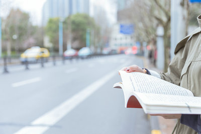 中國傳媒大學在職研究生 中國傳媒大學在職研究生