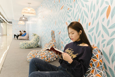 中國傳媒大學在職研究生 中國傳媒大學在職研究生