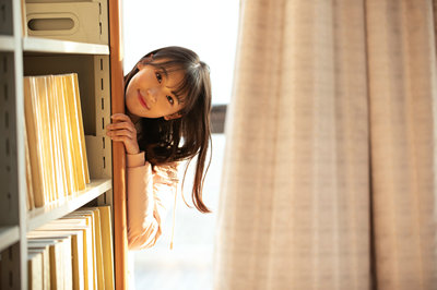 中國傳媒大學在職研究生 中國傳媒大學在職研究生