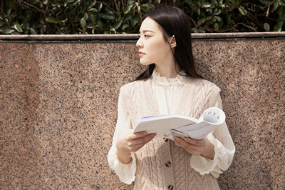 中國傳媒大學在職研究生 中國傳媒大學在職研究生