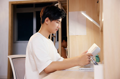 中國傳媒大學在職研究生 中國傳媒大學在職研究生