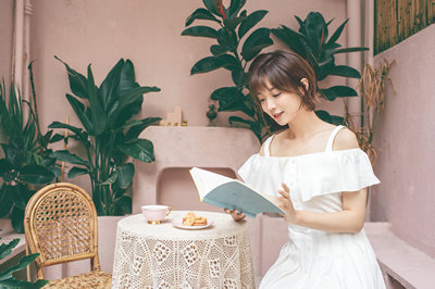 中國傳媒大學在職研究生 中國傳媒大學在職研究生