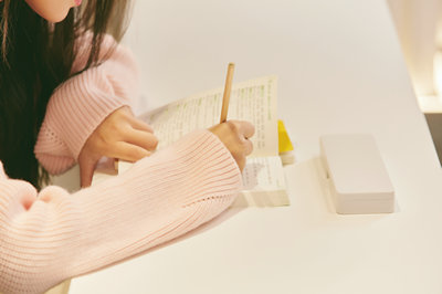 中國傳媒大學在職研究生 中國傳媒大學在職研究生