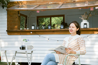 中國傳媒大學在職研究生 中國傳媒大學在職研究生